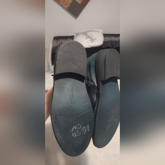 Pikolinos Boots for women size 6.5 - Picture 8 of 13